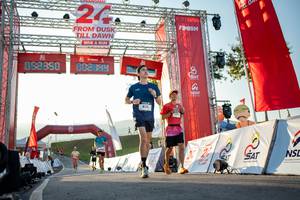 BIB: 
                            <button type="button" onclick="openModal(26175503)" class="btn btn-primary btn-sm float-right btn-popup" data-toggle="modal" data-target=".modal-high-quality">
                        <i class="fas fa-shopping-cart"></i> Add to Cart
                    </button>
                                            <button type="button" onclick="isThisMe(26175503, true)" class="btn btn-success btn-sm float-right btn-popup btn-isme hidden" data-toggle="tooltip" data-placement="bottom" title="นี่คือรูปของคุณใช่ไหม คลิกที่นี่เพื่อเอาเข้าอัลบั้ม">
                        <i class="fas fa-plus"></i> Add to album
                    </button>
                    <button type="button" onclick="isThisMe(26175503, false)" class="btn btn-warning btn-sm float-right btn-popup btn-isnotme hidden">
                        <i class="fas fa-ban"></i> Remove from album
                    </button>