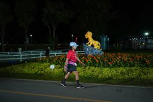 BIB: 
                            <button type="button" onclick="openModal(26170575)" class="btn btn-primary btn-sm float-right btn-popup" data-toggle="modal" data-target=".modal-high-quality">
                        <i class="fas fa-shopping-cart"></i> Add to Cart
                    </button>
                                            <button type="button" onclick="isThisMe(26170575, true)" class="btn btn-success btn-sm float-right btn-popup btn-isme hidden" data-toggle="tooltip" data-placement="bottom" title="นี่คือรูปของคุณใช่ไหม คลิกที่นี่เพื่อเอาเข้าอัลบั้ม">
                        <i class="fas fa-plus"></i> Add to album
                    </button>
                    <button type="button" onclick="isThisMe(26170575, false)" class="btn btn-warning btn-sm float-right btn-popup btn-isnotme hidden">
                        <i class="fas fa-ban"></i> Remove from album
                    </button>