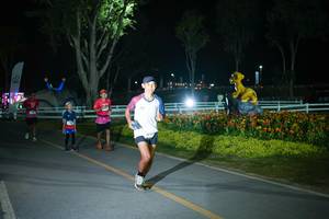 BIB: 
                            <button type="button" onclick="openModal(26171457)" class="btn btn-primary btn-sm float-right btn-popup" data-toggle="modal" data-target=".modal-high-quality">
                        <i class="fas fa-shopping-cart"></i> Add to Cart
                    </button>
                                            <button type="button" onclick="isThisMe(26171457, true)" class="btn btn-success btn-sm float-right btn-popup btn-isme hidden" data-toggle="tooltip" data-placement="bottom" title="นี่คือรูปของคุณใช่ไหม คลิกที่นี่เพื่อเอาเข้าอัลบั้ม">
                        <i class="fas fa-plus"></i> Add to album
                    </button>
                    <button type="button" onclick="isThisMe(26171457, false)" class="btn btn-warning btn-sm float-right btn-popup btn-isnotme hidden">
                        <i class="fas fa-ban"></i> Remove from album
                    </button>