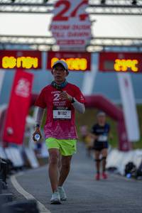 BIB: 
                            <button type="button" onclick="openModal(26178033)" class="btn btn-primary btn-sm float-right btn-popup" data-toggle="modal" data-target=".modal-high-quality">
                        <i class="fas fa-shopping-cart"></i> Add to Cart
                    </button>
                                            <button type="button" onclick="isThisMe(26178033, true)" class="btn btn-success btn-sm float-right btn-popup btn-isme hidden" data-toggle="tooltip" data-placement="bottom" title="นี่คือรูปของคุณใช่ไหม คลิกที่นี่เพื่อเอาเข้าอัลบั้ม">
                        <i class="fas fa-plus"></i> Add to album
                    </button>
                    <button type="button" onclick="isThisMe(26178033, false)" class="btn btn-warning btn-sm float-right btn-popup btn-isnotme hidden">
                        <i class="fas fa-ban"></i> Remove from album
                    </button>