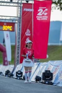 BIB: 
                            <button type="button" onclick="openModal(26177382)" class="btn btn-primary btn-sm float-right btn-popup" data-toggle="modal" data-target=".modal-high-quality">
                        <i class="fas fa-shopping-cart"></i> Add to Cart
                    </button>
                                            <button type="button" onclick="isThisMe(26177382, true)" class="btn btn-success btn-sm float-right btn-popup btn-isme hidden" data-toggle="tooltip" data-placement="bottom" title="นี่คือรูปของคุณใช่ไหม คลิกที่นี่เพื่อเอาเข้าอัลบั้ม">
                        <i class="fas fa-plus"></i> Add to album
                    </button>
                    <button type="button" onclick="isThisMe(26177382, false)" class="btn btn-warning btn-sm float-right btn-popup btn-isnotme hidden">
                        <i class="fas fa-ban"></i> Remove from album
                    </button>