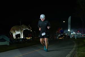 BIB: 
                            <button type="button" onclick="openModal(26172354)" class="btn btn-primary btn-sm float-right btn-popup" data-toggle="modal" data-target=".modal-high-quality">
                        <i class="fas fa-shopping-cart"></i> Add to Cart
                    </button>
                                            <button type="button" onclick="isThisMe(26172354, true)" class="btn btn-success btn-sm float-right btn-popup btn-isme hidden" data-toggle="tooltip" data-placement="bottom" title="นี่คือรูปของคุณใช่ไหม คลิกที่นี่เพื่อเอาเข้าอัลบั้ม">
                        <i class="fas fa-plus"></i> Add to album
                    </button>
                    <button type="button" onclick="isThisMe(26172354, false)" class="btn btn-warning btn-sm float-right btn-popup btn-isnotme hidden">
                        <i class="fas fa-ban"></i> Remove from album
                    </button>