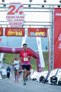 BIB: 
                            <button type="button" onclick="openModal(26176454)" class="btn btn-primary btn-sm float-right btn-popup" data-toggle="modal" data-target=".modal-high-quality">
                        <i class="fas fa-shopping-cart"></i> Add to Cart
                    </button>
                                            <button type="button" onclick="isThisMe(26176454, true)" class="btn btn-success btn-sm float-right btn-popup btn-isme hidden" data-toggle="tooltip" data-placement="bottom" title="นี่คือรูปของคุณใช่ไหม คลิกที่นี่เพื่อเอาเข้าอัลบั้ม">
                        <i class="fas fa-plus"></i> Add to album
                    </button>
                    <button type="button" onclick="isThisMe(26176454, false)" class="btn btn-warning btn-sm float-right btn-popup btn-isnotme hidden">
                        <i class="fas fa-ban"></i> Remove from album
                    </button>