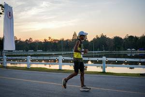 BIB: 
                            <button type="button" onclick="openModal(26169735)" class="btn btn-primary btn-sm float-right btn-popup" data-toggle="modal" data-target=".modal-high-quality">
                        <i class="fas fa-shopping-cart"></i> Add to Cart
                    </button>
                                            <button type="button" onclick="isThisMe(26169735, true)" class="btn btn-success btn-sm float-right btn-popup btn-isme hidden" data-toggle="tooltip" data-placement="bottom" title="นี่คือรูปของคุณใช่ไหม คลิกที่นี่เพื่อเอาเข้าอัลบั้ม">
                        <i class="fas fa-plus"></i> Add to album
                    </button>
                    <button type="button" onclick="isThisMe(26169735, false)" class="btn btn-warning btn-sm float-right btn-popup btn-isnotme hidden">
                        <i class="fas fa-ban"></i> Remove from album
                    </button>