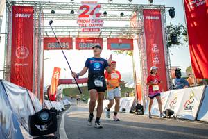 BIB: 
                            <button type="button" onclick="openModal(26175103)" class="btn btn-primary btn-sm float-right btn-popup" data-toggle="modal" data-target=".modal-high-quality">
                        <i class="fas fa-shopping-cart"></i> Add to Cart
                    </button>
                                            <button type="button" onclick="isThisMe(26175103, true)" class="btn btn-success btn-sm float-right btn-popup btn-isme hidden" data-toggle="tooltip" data-placement="bottom" title="นี่คือรูปของคุณใช่ไหม คลิกที่นี่เพื่อเอาเข้าอัลบั้ม">
                        <i class="fas fa-plus"></i> Add to album
                    </button>
                    <button type="button" onclick="isThisMe(26175103, false)" class="btn btn-warning btn-sm float-right btn-popup btn-isnotme hidden">
                        <i class="fas fa-ban"></i> Remove from album
                    </button>