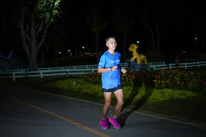 BIB: 
                            <button type="button" onclick="openModal(26171649)" class="btn btn-primary btn-sm float-right btn-popup" data-toggle="modal" data-target=".modal-high-quality">
                        <i class="fas fa-shopping-cart"></i> Add to Cart
                    </button>
                                            <button type="button" onclick="isThisMe(26171649, true)" class="btn btn-success btn-sm float-right btn-popup btn-isme hidden" data-toggle="tooltip" data-placement="bottom" title="นี่คือรูปของคุณใช่ไหม คลิกที่นี่เพื่อเอาเข้าอัลบั้ม">
                        <i class="fas fa-plus"></i> Add to album
                    </button>
                    <button type="button" onclick="isThisMe(26171649, false)" class="btn btn-warning btn-sm float-right btn-popup btn-isnotme hidden">
                        <i class="fas fa-ban"></i> Remove from album
                    </button>