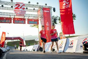 BIB: 
                            <button type="button" onclick="openModal(26175363)" class="btn btn-primary btn-sm float-right btn-popup" data-toggle="modal" data-target=".modal-high-quality">
                        <i class="fas fa-shopping-cart"></i> Add to Cart
                    </button>
                                            <button type="button" onclick="isThisMe(26175363, true)" class="btn btn-success btn-sm float-right btn-popup btn-isme hidden" data-toggle="tooltip" data-placement="bottom" title="นี่คือรูปของคุณใช่ไหม คลิกที่นี่เพื่อเอาเข้าอัลบั้ม">
                        <i class="fas fa-plus"></i> Add to album
                    </button>
                    <button type="button" onclick="isThisMe(26175363, false)" class="btn btn-warning btn-sm float-right btn-popup btn-isnotme hidden">
                        <i class="fas fa-ban"></i> Remove from album
                    </button>