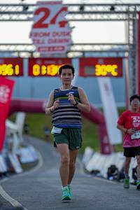 BIB: 
                            <button type="button" onclick="openModal(26177942)" class="btn btn-primary btn-sm float-right btn-popup" data-toggle="modal" data-target=".modal-high-quality">
                        <i class="fas fa-shopping-cart"></i> Add to Cart
                    </button>
                                            <button type="button" onclick="isThisMe(26177942, true)" class="btn btn-success btn-sm float-right btn-popup btn-isme hidden" data-toggle="tooltip" data-placement="bottom" title="นี่คือรูปของคุณใช่ไหม คลิกที่นี่เพื่อเอาเข้าอัลบั้ม">
                        <i class="fas fa-plus"></i> Add to album
                    </button>
                    <button type="button" onclick="isThisMe(26177942, false)" class="btn btn-warning btn-sm float-right btn-popup btn-isnotme hidden">
                        <i class="fas fa-ban"></i> Remove from album
                    </button>