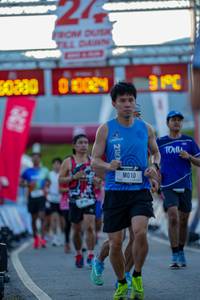 BIB: 
                            <button type="button" onclick="openModal(26177003)" class="btn btn-primary btn-sm float-right btn-popup" data-toggle="modal" data-target=".modal-high-quality">
                        <i class="fas fa-shopping-cart"></i> Add to Cart
                    </button>
                                            <button type="button" onclick="isThisMe(26177003, true)" class="btn btn-success btn-sm float-right btn-popup btn-isme hidden" data-toggle="tooltip" data-placement="bottom" title="นี่คือรูปของคุณใช่ไหม คลิกที่นี่เพื่อเอาเข้าอัลบั้ม">
                        <i class="fas fa-plus"></i> Add to album
                    </button>
                    <button type="button" onclick="isThisMe(26177003, false)" class="btn btn-warning btn-sm float-right btn-popup btn-isnotme hidden">
                        <i class="fas fa-ban"></i> Remove from album
                    </button>