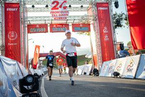 BIB: 
                            <button type="button" onclick="openModal(26175095)" class="btn btn-primary btn-sm float-right btn-popup" data-toggle="modal" data-target=".modal-high-quality">
                        <i class="fas fa-shopping-cart"></i> Add to Cart
                    </button>
                                            <button type="button" onclick="isThisMe(26175095, true)" class="btn btn-success btn-sm float-right btn-popup btn-isme hidden" data-toggle="tooltip" data-placement="bottom" title="นี่คือรูปของคุณใช่ไหม คลิกที่นี่เพื่อเอาเข้าอัลบั้ม">
                        <i class="fas fa-plus"></i> Add to album
                    </button>
                    <button type="button" onclick="isThisMe(26175095, false)" class="btn btn-warning btn-sm float-right btn-popup btn-isnotme hidden">
                        <i class="fas fa-ban"></i> Remove from album
                    </button>