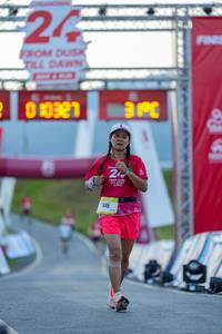 BIB: 
                            <button type="button" onclick="openModal(26177198)" class="btn btn-primary btn-sm float-right btn-popup" data-toggle="modal" data-target=".modal-high-quality">
                        <i class="fas fa-shopping-cart"></i> Add to Cart
                    </button>
                                            <button type="button" onclick="isThisMe(26177198, true)" class="btn btn-success btn-sm float-right btn-popup btn-isme hidden" data-toggle="tooltip" data-placement="bottom" title="นี่คือรูปของคุณใช่ไหม คลิกที่นี่เพื่อเอาเข้าอัลบั้ม">
                        <i class="fas fa-plus"></i> Add to album
                    </button>
                    <button type="button" onclick="isThisMe(26177198, false)" class="btn btn-warning btn-sm float-right btn-popup btn-isnotme hidden">
                        <i class="fas fa-ban"></i> Remove from album
                    </button>