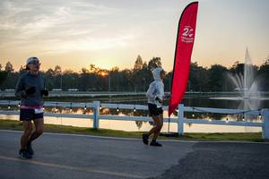 BIB: 
                            <button type="button" onclick="openModal(26169874)" class="btn btn-primary btn-sm float-right btn-popup" data-toggle="modal" data-target=".modal-high-quality">
                        <i class="fas fa-shopping-cart"></i> Add to Cart
                    </button>
                                            <button type="button" onclick="isThisMe(26169874, true)" class="btn btn-success btn-sm float-right btn-popup btn-isme hidden" data-toggle="tooltip" data-placement="bottom" title="นี่คือรูปของคุณใช่ไหม คลิกที่นี่เพื่อเอาเข้าอัลบั้ม">
                        <i class="fas fa-plus"></i> Add to album
                    </button>
                    <button type="button" onclick="isThisMe(26169874, false)" class="btn btn-warning btn-sm float-right btn-popup btn-isnotme hidden">
                        <i class="fas fa-ban"></i> Remove from album
                    </button>