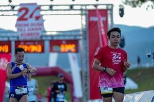 BIB: 
                            <button type="button" onclick="openModal(26176826)" class="btn btn-primary btn-sm float-right btn-popup" data-toggle="modal" data-target=".modal-high-quality">
                        <i class="fas fa-shopping-cart"></i> Add to Cart
                    </button>
                                            <button type="button" onclick="isThisMe(26176826, true)" class="btn btn-success btn-sm float-right btn-popup btn-isme hidden" data-toggle="tooltip" data-placement="bottom" title="นี่คือรูปของคุณใช่ไหม คลิกที่นี่เพื่อเอาเข้าอัลบั้ม">
                        <i class="fas fa-plus"></i> Add to album
                    </button>
                    <button type="button" onclick="isThisMe(26176826, false)" class="btn btn-warning btn-sm float-right btn-popup btn-isnotme hidden">
                        <i class="fas fa-ban"></i> Remove from album
                    </button>