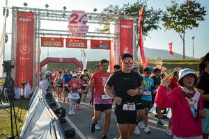 BIB: 
                            <button type="button" onclick="openModal(26174385)" class="btn btn-primary btn-sm float-right btn-popup" data-toggle="modal" data-target=".modal-high-quality">
                        <i class="fas fa-shopping-cart"></i> Add to Cart
                    </button>
                                            <button type="button" onclick="isThisMe(26174385, true)" class="btn btn-success btn-sm float-right btn-popup btn-isme hidden" data-toggle="tooltip" data-placement="bottom" title="นี่คือรูปของคุณใช่ไหม คลิกที่นี่เพื่อเอาเข้าอัลบั้ม">
                        <i class="fas fa-plus"></i> Add to album
                    </button>
                    <button type="button" onclick="isThisMe(26174385, false)" class="btn btn-warning btn-sm float-right btn-popup btn-isnotme hidden">
                        <i class="fas fa-ban"></i> Remove from album
                    </button>