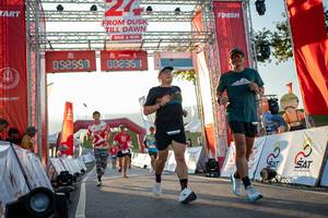 BIB: 
                            <button type="button" onclick="openModal(26175691)" class="btn btn-primary btn-sm float-right btn-popup" data-toggle="modal" data-target=".modal-high-quality">
                        <i class="fas fa-shopping-cart"></i> Add to Cart
                    </button>
                                            <button type="button" onclick="isThisMe(26175691, true)" class="btn btn-success btn-sm float-right btn-popup btn-isme hidden" data-toggle="tooltip" data-placement="bottom" title="นี่คือรูปของคุณใช่ไหม คลิกที่นี่เพื่อเอาเข้าอัลบั้ม">
                        <i class="fas fa-plus"></i> Add to album
                    </button>
                    <button type="button" onclick="isThisMe(26175691, false)" class="btn btn-warning btn-sm float-right btn-popup btn-isnotme hidden">
                        <i class="fas fa-ban"></i> Remove from album
                    </button>