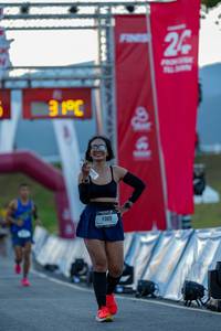 BIB: 
                            <button type="button" onclick="openModal(26177030)" class="btn btn-primary btn-sm float-right btn-popup" data-toggle="modal" data-target=".modal-high-quality">
                        <i class="fas fa-shopping-cart"></i> Add to Cart
                    </button>
                                            <button type="button" onclick="isThisMe(26177030, true)" class="btn btn-success btn-sm float-right btn-popup btn-isme hidden" data-toggle="tooltip" data-placement="bottom" title="นี่คือรูปของคุณใช่ไหม คลิกที่นี่เพื่อเอาเข้าอัลบั้ม">
                        <i class="fas fa-plus"></i> Add to album
                    </button>
                    <button type="button" onclick="isThisMe(26177030, false)" class="btn btn-warning btn-sm float-right btn-popup btn-isnotme hidden">
                        <i class="fas fa-ban"></i> Remove from album
                    </button>