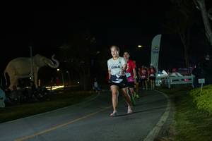 BIB: 
                            <button type="button" onclick="openModal(26172726)" class="btn btn-primary btn-sm float-right btn-popup" data-toggle="modal" data-target=".modal-high-quality">
                        <i class="fas fa-shopping-cart"></i> Add to Cart
                    </button>
                                            <button type="button" onclick="isThisMe(26172726, true)" class="btn btn-success btn-sm float-right btn-popup btn-isme hidden" data-toggle="tooltip" data-placement="bottom" title="นี่คือรูปของคุณใช่ไหม คลิกที่นี่เพื่อเอาเข้าอัลบั้ม">
                        <i class="fas fa-plus"></i> Add to album
                    </button>
                    <button type="button" onclick="isThisMe(26172726, false)" class="btn btn-warning btn-sm float-right btn-popup btn-isnotme hidden">
                        <i class="fas fa-ban"></i> Remove from album
                    </button>