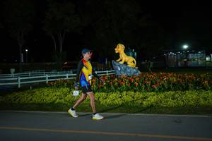 BIB: 
                            <button type="button" onclick="openModal(26170458)" class="btn btn-primary btn-sm float-right btn-popup" data-toggle="modal" data-target=".modal-high-quality">
                        <i class="fas fa-shopping-cart"></i> Add to Cart
                    </button>
                                            <button type="button" onclick="isThisMe(26170458, true)" class="btn btn-success btn-sm float-right btn-popup btn-isme hidden" data-toggle="tooltip" data-placement="bottom" title="นี่คือรูปของคุณใช่ไหม คลิกที่นี่เพื่อเอาเข้าอัลบั้ม">
                        <i class="fas fa-plus"></i> Add to album
                    </button>
                    <button type="button" onclick="isThisMe(26170458, false)" class="btn btn-warning btn-sm float-right btn-popup btn-isnotme hidden">
                        <i class="fas fa-ban"></i> Remove from album
                    </button>