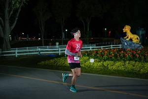 BIB: 
                            <button type="button" onclick="openModal(26170636)" class="btn btn-primary btn-sm float-right btn-popup" data-toggle="modal" data-target=".modal-high-quality">
                        <i class="fas fa-shopping-cart"></i> Add to Cart
                    </button>
                                            <button type="button" onclick="isThisMe(26170636, true)" class="btn btn-success btn-sm float-right btn-popup btn-isme hidden" data-toggle="tooltip" data-placement="bottom" title="นี่คือรูปของคุณใช่ไหม คลิกที่นี่เพื่อเอาเข้าอัลบั้ม">
                        <i class="fas fa-plus"></i> Add to album
                    </button>
                    <button type="button" onclick="isThisMe(26170636, false)" class="btn btn-warning btn-sm float-right btn-popup btn-isnotme hidden">
                        <i class="fas fa-ban"></i> Remove from album
                    </button>