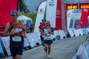 BIB: 
                            <button type="button" onclick="openModal(26176944)" class="btn btn-primary btn-sm float-right btn-popup" data-toggle="modal" data-target=".modal-high-quality">
                        <i class="fas fa-shopping-cart"></i> Add to Cart
                    </button>
                                            <button type="button" onclick="isThisMe(26176944, true)" class="btn btn-success btn-sm float-right btn-popup btn-isme hidden" data-toggle="tooltip" data-placement="bottom" title="นี่คือรูปของคุณใช่ไหม คลิกที่นี่เพื่อเอาเข้าอัลบั้ม">
                        <i class="fas fa-plus"></i> Add to album
                    </button>
                    <button type="button" onclick="isThisMe(26176944, false)" class="btn btn-warning btn-sm float-right btn-popup btn-isnotme hidden">
                        <i class="fas fa-ban"></i> Remove from album
                    </button>