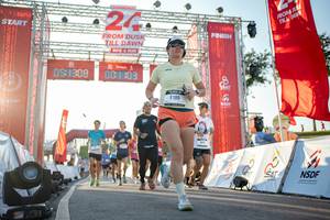 BIB: 
                            <button type="button" onclick="openModal(26174774)" class="btn btn-primary btn-sm float-right btn-popup" data-toggle="modal" data-target=".modal-high-quality">
                        <i class="fas fa-shopping-cart"></i> Add to Cart
                    </button>
                                            <button type="button" onclick="isThisMe(26174774, true)" class="btn btn-success btn-sm float-right btn-popup btn-isme hidden" data-toggle="tooltip" data-placement="bottom" title="นี่คือรูปของคุณใช่ไหม คลิกที่นี่เพื่อเอาเข้าอัลบั้ม">
                        <i class="fas fa-plus"></i> Add to album
                    </button>
                    <button type="button" onclick="isThisMe(26174774, false)" class="btn btn-warning btn-sm float-right btn-popup btn-isnotme hidden">
                        <i class="fas fa-ban"></i> Remove from album
                    </button>