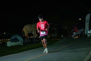 BIB: 
                            <button type="button" onclick="openModal(26172743)" class="btn btn-primary btn-sm float-right btn-popup" data-toggle="modal" data-target=".modal-high-quality">
                        <i class="fas fa-shopping-cart"></i> Add to Cart
                    </button>
                                            <button type="button" onclick="isThisMe(26172743, true)" class="btn btn-success btn-sm float-right btn-popup btn-isme hidden" data-toggle="tooltip" data-placement="bottom" title="นี่คือรูปของคุณใช่ไหม คลิกที่นี่เพื่อเอาเข้าอัลบั้ม">
                        <i class="fas fa-plus"></i> Add to album
                    </button>
                    <button type="button" onclick="isThisMe(26172743, false)" class="btn btn-warning btn-sm float-right btn-popup btn-isnotme hidden">
                        <i class="fas fa-ban"></i> Remove from album
                    </button>