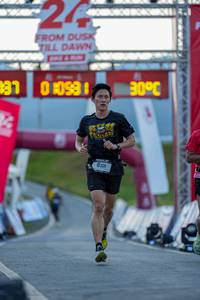 BIB: 
                            <button type="button" onclick="openModal(26177350)" class="btn btn-primary btn-sm float-right btn-popup" data-toggle="modal" data-target=".modal-high-quality">
                        <i class="fas fa-shopping-cart"></i> Add to Cart
                    </button>
                                            <button type="button" onclick="isThisMe(26177350, true)" class="btn btn-success btn-sm float-right btn-popup btn-isme hidden" data-toggle="tooltip" data-placement="bottom" title="นี่คือรูปของคุณใช่ไหม คลิกที่นี่เพื่อเอาเข้าอัลบั้ม">
                        <i class="fas fa-plus"></i> Add to album
                    </button>
                    <button type="button" onclick="isThisMe(26177350, false)" class="btn btn-warning btn-sm float-right btn-popup btn-isnotme hidden">
                        <i class="fas fa-ban"></i> Remove from album
                    </button>