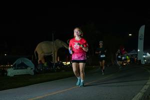 BIB: 
                            <button type="button" onclick="openModal(26172391)" class="btn btn-primary btn-sm float-right btn-popup" data-toggle="modal" data-target=".modal-high-quality">
                        <i class="fas fa-shopping-cart"></i> Add to Cart
                    </button>
                                            <button type="button" onclick="isThisMe(26172391, true)" class="btn btn-success btn-sm float-right btn-popup btn-isme hidden" data-toggle="tooltip" data-placement="bottom" title="นี่คือรูปของคุณใช่ไหม คลิกที่นี่เพื่อเอาเข้าอัลบั้ม">
                        <i class="fas fa-plus"></i> Add to album
                    </button>
                    <button type="button" onclick="isThisMe(26172391, false)" class="btn btn-warning btn-sm float-right btn-popup btn-isnotme hidden">
                        <i class="fas fa-ban"></i> Remove from album
                    </button>