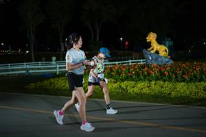 BIB: 
                            <button type="button" onclick="openModal(26171032)" class="btn btn-primary btn-sm float-right btn-popup" data-toggle="modal" data-target=".modal-high-quality">
                        <i class="fas fa-shopping-cart"></i> Add to Cart
                    </button>
                                            <button type="button" onclick="isThisMe(26171032, true)" class="btn btn-success btn-sm float-right btn-popup btn-isme hidden" data-toggle="tooltip" data-placement="bottom" title="นี่คือรูปของคุณใช่ไหม คลิกที่นี่เพื่อเอาเข้าอัลบั้ม">
                        <i class="fas fa-plus"></i> Add to album
                    </button>
                    <button type="button" onclick="isThisMe(26171032, false)" class="btn btn-warning btn-sm float-right btn-popup btn-isnotme hidden">
                        <i class="fas fa-ban"></i> Remove from album
                    </button>