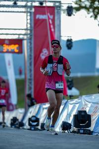 BIB: 
                            <button type="button" onclick="openModal(26176537)" class="btn btn-primary btn-sm float-right btn-popup" data-toggle="modal" data-target=".modal-high-quality">
                        <i class="fas fa-shopping-cart"></i> Add to Cart
                    </button>
                                            <button type="button" onclick="isThisMe(26176537, true)" class="btn btn-success btn-sm float-right btn-popup btn-isme hidden" data-toggle="tooltip" data-placement="bottom" title="นี่คือรูปของคุณใช่ไหม คลิกที่นี่เพื่อเอาเข้าอัลบั้ม">
                        <i class="fas fa-plus"></i> Add to album
                    </button>
                    <button type="button" onclick="isThisMe(26176537, false)" class="btn btn-warning btn-sm float-right btn-popup btn-isnotme hidden">
                        <i class="fas fa-ban"></i> Remove from album
                    </button>