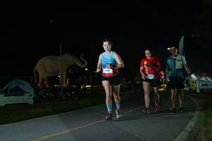 BIB: 
                            <button type="button" onclick="openModal(26172635)" class="btn btn-primary btn-sm float-right btn-popup" data-toggle="modal" data-target=".modal-high-quality">
                        <i class="fas fa-shopping-cart"></i> Add to Cart
                    </button>
                                            <button type="button" onclick="isThisMe(26172635, true)" class="btn btn-success btn-sm float-right btn-popup btn-isme hidden" data-toggle="tooltip" data-placement="bottom" title="นี่คือรูปของคุณใช่ไหม คลิกที่นี่เพื่อเอาเข้าอัลบั้ม">
                        <i class="fas fa-plus"></i> Add to album
                    </button>
                    <button type="button" onclick="isThisMe(26172635, false)" class="btn btn-warning btn-sm float-right btn-popup btn-isnotme hidden">
                        <i class="fas fa-ban"></i> Remove from album
                    </button>