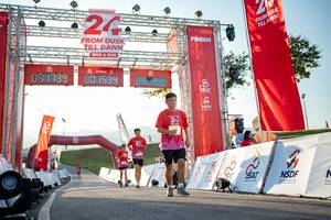 BIB: 
                            <button type="button" onclick="openModal(26175206)" class="btn btn-primary btn-sm float-right btn-popup" data-toggle="modal" data-target=".modal-high-quality">
                        <i class="fas fa-shopping-cart"></i> Add to Cart
                    </button>
                                            <button type="button" onclick="isThisMe(26175206, true)" class="btn btn-success btn-sm float-right btn-popup btn-isme hidden" data-toggle="tooltip" data-placement="bottom" title="นี่คือรูปของคุณใช่ไหม คลิกที่นี่เพื่อเอาเข้าอัลบั้ม">
                        <i class="fas fa-plus"></i> Add to album
                    </button>
                    <button type="button" onclick="isThisMe(26175206, false)" class="btn btn-warning btn-sm float-right btn-popup btn-isnotme hidden">
                        <i class="fas fa-ban"></i> Remove from album
                    </button>