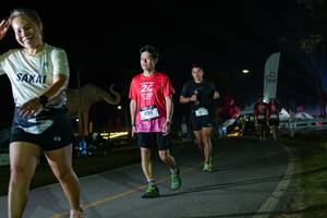 BIB: 
                            <button type="button" onclick="openModal(26172733)" class="btn btn-primary btn-sm float-right btn-popup" data-toggle="modal" data-target=".modal-high-quality">
                        <i class="fas fa-shopping-cart"></i> Add to Cart
                    </button>
                                            <button type="button" onclick="isThisMe(26172733, true)" class="btn btn-success btn-sm float-right btn-popup btn-isme hidden" data-toggle="tooltip" data-placement="bottom" title="นี่คือรูปของคุณใช่ไหม คลิกที่นี่เพื่อเอาเข้าอัลบั้ม">
                        <i class="fas fa-plus"></i> Add to album
                    </button>
                    <button type="button" onclick="isThisMe(26172733, false)" class="btn btn-warning btn-sm float-right btn-popup btn-isnotme hidden">
                        <i class="fas fa-ban"></i> Remove from album
                    </button>