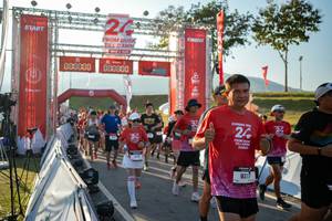 BIB: 
                            <button type="button" onclick="openModal(26174388)" class="btn btn-primary btn-sm float-right btn-popup" data-toggle="modal" data-target=".modal-high-quality">
                        <i class="fas fa-shopping-cart"></i> Add to Cart
                    </button>
                                            <button type="button" onclick="isThisMe(26174388, true)" class="btn btn-success btn-sm float-right btn-popup btn-isme hidden" data-toggle="tooltip" data-placement="bottom" title="นี่คือรูปของคุณใช่ไหม คลิกที่นี่เพื่อเอาเข้าอัลบั้ม">
                        <i class="fas fa-plus"></i> Add to album
                    </button>
                    <button type="button" onclick="isThisMe(26174388, false)" class="btn btn-warning btn-sm float-right btn-popup btn-isnotme hidden">
                        <i class="fas fa-ban"></i> Remove from album
                    </button>