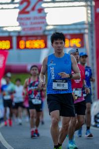 BIB: 
                            <button type="button" onclick="openModal(26177006)" class="btn btn-primary btn-sm float-right btn-popup" data-toggle="modal" data-target=".modal-high-quality">
                        <i class="fas fa-shopping-cart"></i> Add to Cart
                    </button>
                                            <button type="button" onclick="isThisMe(26177006, true)" class="btn btn-success btn-sm float-right btn-popup btn-isme hidden" data-toggle="tooltip" data-placement="bottom" title="นี่คือรูปของคุณใช่ไหม คลิกที่นี่เพื่อเอาเข้าอัลบั้ม">
                        <i class="fas fa-plus"></i> Add to album
                    </button>
                    <button type="button" onclick="isThisMe(26177006, false)" class="btn btn-warning btn-sm float-right btn-popup btn-isnotme hidden">
                        <i class="fas fa-ban"></i> Remove from album
                    </button>