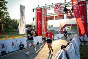 BIB: 
                            <button type="button" onclick="openModal(26175871)" class="btn btn-primary btn-sm float-right btn-popup" data-toggle="modal" data-target=".modal-high-quality">
                        <i class="fas fa-shopping-cart"></i> Add to Cart
                    </button>
                                            <button type="button" onclick="isThisMe(26175871, true)" class="btn btn-success btn-sm float-right btn-popup btn-isme hidden" data-toggle="tooltip" data-placement="bottom" title="นี่คือรูปของคุณใช่ไหม คลิกที่นี่เพื่อเอาเข้าอัลบั้ม">
                        <i class="fas fa-plus"></i> Add to album
                    </button>
                    <button type="button" onclick="isThisMe(26175871, false)" class="btn btn-warning btn-sm float-right btn-popup btn-isnotme hidden">
                        <i class="fas fa-ban"></i> Remove from album
                    </button>