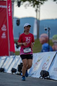 BIB: 
                            <button type="button" onclick="openModal(26177970)" class="btn btn-primary btn-sm float-right btn-popup" data-toggle="modal" data-target=".modal-high-quality">
                        <i class="fas fa-shopping-cart"></i> Add to Cart
                    </button>
                                            <button type="button" onclick="isThisMe(26177970, true)" class="btn btn-success btn-sm float-right btn-popup btn-isme hidden" data-toggle="tooltip" data-placement="bottom" title="นี่คือรูปของคุณใช่ไหม คลิกที่นี่เพื่อเอาเข้าอัลบั้ม">
                        <i class="fas fa-plus"></i> Add to album
                    </button>
                    <button type="button" onclick="isThisMe(26177970, false)" class="btn btn-warning btn-sm float-right btn-popup btn-isnotme hidden">
                        <i class="fas fa-ban"></i> Remove from album
                    </button>