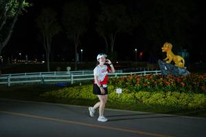 BIB: 
                            <button type="button" onclick="openModal(26171283)" class="btn btn-primary btn-sm float-right btn-popup" data-toggle="modal" data-target=".modal-high-quality">
                        <i class="fas fa-shopping-cart"></i> Add to Cart
                    </button>
                                            <button type="button" onclick="isThisMe(26171283, true)" class="btn btn-success btn-sm float-right btn-popup btn-isme hidden" data-toggle="tooltip" data-placement="bottom" title="นี่คือรูปของคุณใช่ไหม คลิกที่นี่เพื่อเอาเข้าอัลบั้ม">
                        <i class="fas fa-plus"></i> Add to album
                    </button>
                    <button type="button" onclick="isThisMe(26171283, false)" class="btn btn-warning btn-sm float-right btn-popup btn-isnotme hidden">
                        <i class="fas fa-ban"></i> Remove from album
                    </button>