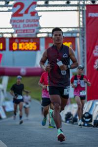 BIB: 
                            <button type="button" onclick="openModal(26177145)" class="btn btn-primary btn-sm float-right btn-popup" data-toggle="modal" data-target=".modal-high-quality">
                        <i class="fas fa-shopping-cart"></i> Add to Cart
                    </button>
                                            <button type="button" onclick="isThisMe(26177145, true)" class="btn btn-success btn-sm float-right btn-popup btn-isme hidden" data-toggle="tooltip" data-placement="bottom" title="นี่คือรูปของคุณใช่ไหม คลิกที่นี่เพื่อเอาเข้าอัลบั้ม">
                        <i class="fas fa-plus"></i> Add to album
                    </button>
                    <button type="button" onclick="isThisMe(26177145, false)" class="btn btn-warning btn-sm float-right btn-popup btn-isnotme hidden">
                        <i class="fas fa-ban"></i> Remove from album
                    </button>