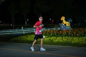 BIB: 
                            <button type="button" onclick="openModal(26171020)" class="btn btn-primary btn-sm float-right btn-popup" data-toggle="modal" data-target=".modal-high-quality">
                        <i class="fas fa-shopping-cart"></i> Add to Cart
                    </button>
                                            <button type="button" onclick="isThisMe(26171020, true)" class="btn btn-success btn-sm float-right btn-popup btn-isme hidden" data-toggle="tooltip" data-placement="bottom" title="นี่คือรูปของคุณใช่ไหม คลิกที่นี่เพื่อเอาเข้าอัลบั้ม">
                        <i class="fas fa-plus"></i> Add to album
                    </button>
                    <button type="button" onclick="isThisMe(26171020, false)" class="btn btn-warning btn-sm float-right btn-popup btn-isnotme hidden">
                        <i class="fas fa-ban"></i> Remove from album
                    </button>