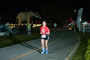 BIB: 
                            <button type="button" onclick="openModal(26173131)" class="btn btn-primary btn-sm float-right btn-popup" data-toggle="modal" data-target=".modal-high-quality">
                        <i class="fas fa-shopping-cart"></i> Add to Cart
                    </button>
                                            <button type="button" onclick="isThisMe(26173131, true)" class="btn btn-success btn-sm float-right btn-popup btn-isme hidden" data-toggle="tooltip" data-placement="bottom" title="นี่คือรูปของคุณใช่ไหม คลิกที่นี่เพื่อเอาเข้าอัลบั้ม">
                        <i class="fas fa-plus"></i> Add to album
                    </button>
                    <button type="button" onclick="isThisMe(26173131, false)" class="btn btn-warning btn-sm float-right btn-popup btn-isnotme hidden">
                        <i class="fas fa-ban"></i> Remove from album
                    </button>