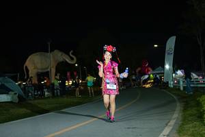 BIB: 
                            <button type="button" onclick="openModal(26173109)" class="btn btn-primary btn-sm float-right btn-popup" data-toggle="modal" data-target=".modal-high-quality">
                        <i class="fas fa-shopping-cart"></i> Add to Cart
                    </button>
                                            <button type="button" onclick="isThisMe(26173109, true)" class="btn btn-success btn-sm float-right btn-popup btn-isme hidden" data-toggle="tooltip" data-placement="bottom" title="นี่คือรูปของคุณใช่ไหม คลิกที่นี่เพื่อเอาเข้าอัลบั้ม">
                        <i class="fas fa-plus"></i> Add to album
                    </button>
                    <button type="button" onclick="isThisMe(26173109, false)" class="btn btn-warning btn-sm float-right btn-popup btn-isnotme hidden">
                        <i class="fas fa-ban"></i> Remove from album
                    </button>