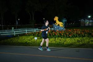 BIB: 
                            <button type="button" onclick="openModal(26170826)" class="btn btn-primary btn-sm float-right btn-popup" data-toggle="modal" data-target=".modal-high-quality">
                        <i class="fas fa-shopping-cart"></i> Add to Cart
                    </button>
                                            <button type="button" onclick="isThisMe(26170826, true)" class="btn btn-success btn-sm float-right btn-popup btn-isme hidden" data-toggle="tooltip" data-placement="bottom" title="นี่คือรูปของคุณใช่ไหม คลิกที่นี่เพื่อเอาเข้าอัลบั้ม">
                        <i class="fas fa-plus"></i> Add to album
                    </button>
                    <button type="button" onclick="isThisMe(26170826, false)" class="btn btn-warning btn-sm float-right btn-popup btn-isnotme hidden">
                        <i class="fas fa-ban"></i> Remove from album
                    </button>