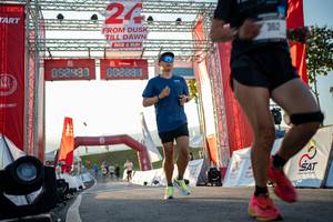 BIB: 
                            <button type="button" onclick="openModal(26175575)" class="btn btn-primary btn-sm float-right btn-popup" data-toggle="modal" data-target=".modal-high-quality">
                        <i class="fas fa-shopping-cart"></i> Add to Cart
                    </button>
                                            <button type="button" onclick="isThisMe(26175575, true)" class="btn btn-success btn-sm float-right btn-popup btn-isme hidden" data-toggle="tooltip" data-placement="bottom" title="นี่คือรูปของคุณใช่ไหม คลิกที่นี่เพื่อเอาเข้าอัลบั้ม">
                        <i class="fas fa-plus"></i> Add to album
                    </button>
                    <button type="button" onclick="isThisMe(26175575, false)" class="btn btn-warning btn-sm float-right btn-popup btn-isnotme hidden">
                        <i class="fas fa-ban"></i> Remove from album
                    </button>