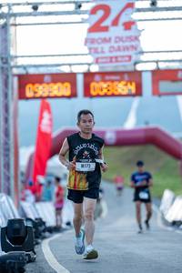 BIB: 
                            <button type="button" onclick="openModal(26176111)" class="btn btn-primary btn-sm float-right btn-popup" data-toggle="modal" data-target=".modal-high-quality">
                        <i class="fas fa-shopping-cart"></i> Add to Cart
                    </button>
                                            <button type="button" onclick="isThisMe(26176111, true)" class="btn btn-success btn-sm float-right btn-popup btn-isme hidden" data-toggle="tooltip" data-placement="bottom" title="นี่คือรูปของคุณใช่ไหม คลิกที่นี่เพื่อเอาเข้าอัลบั้ม">
                        <i class="fas fa-plus"></i> Add to album
                    </button>
                    <button type="button" onclick="isThisMe(26176111, false)" class="btn btn-warning btn-sm float-right btn-popup btn-isnotme hidden">
                        <i class="fas fa-ban"></i> Remove from album
                    </button>