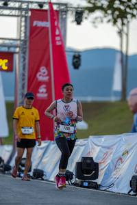 BIB: 
                            <button type="button" onclick="openModal(26177912)" class="btn btn-primary btn-sm float-right btn-popup" data-toggle="modal" data-target=".modal-high-quality">
                        <i class="fas fa-shopping-cart"></i> Add to Cart
                    </button>
                                            <button type="button" onclick="isThisMe(26177912, true)" class="btn btn-success btn-sm float-right btn-popup btn-isme hidden" data-toggle="tooltip" data-placement="bottom" title="นี่คือรูปของคุณใช่ไหม คลิกที่นี่เพื่อเอาเข้าอัลบั้ม">
                        <i class="fas fa-plus"></i> Add to album
                    </button>
                    <button type="button" onclick="isThisMe(26177912, false)" class="btn btn-warning btn-sm float-right btn-popup btn-isnotme hidden">
                        <i class="fas fa-ban"></i> Remove from album
                    </button>