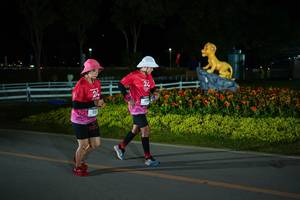 BIB: 
                            <button type="button" onclick="openModal(26170541)" class="btn btn-primary btn-sm float-right btn-popup" data-toggle="modal" data-target=".modal-high-quality">
                        <i class="fas fa-shopping-cart"></i> Add to Cart
                    </button>
                                            <button type="button" onclick="isThisMe(26170541, true)" class="btn btn-success btn-sm float-right btn-popup btn-isme hidden" data-toggle="tooltip" data-placement="bottom" title="นี่คือรูปของคุณใช่ไหม คลิกที่นี่เพื่อเอาเข้าอัลบั้ม">
                        <i class="fas fa-plus"></i> Add to album
                    </button>
                    <button type="button" onclick="isThisMe(26170541, false)" class="btn btn-warning btn-sm float-right btn-popup btn-isnotme hidden">
                        <i class="fas fa-ban"></i> Remove from album
                    </button>