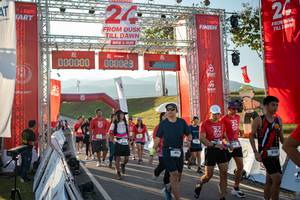 BIB: 
                            <button type="button" onclick="openModal(26174569)" class="btn btn-primary btn-sm float-right btn-popup" data-toggle="modal" data-target=".modal-high-quality">
                        <i class="fas fa-shopping-cart"></i> Add to Cart
                    </button>
                                            <button type="button" onclick="isThisMe(26174569, true)" class="btn btn-success btn-sm float-right btn-popup btn-isme hidden" data-toggle="tooltip" data-placement="bottom" title="นี่คือรูปของคุณใช่ไหม คลิกที่นี่เพื่อเอาเข้าอัลบั้ม">
                        <i class="fas fa-plus"></i> Add to album
                    </button>
                    <button type="button" onclick="isThisMe(26174569, false)" class="btn btn-warning btn-sm float-right btn-popup btn-isnotme hidden">
                        <i class="fas fa-ban"></i> Remove from album
                    </button>