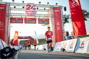 BIB: 
                            <button type="button" onclick="openModal(26175164)" class="btn btn-primary btn-sm float-right btn-popup" data-toggle="modal" data-target=".modal-high-quality">
                        <i class="fas fa-shopping-cart"></i> Add to Cart
                    </button>
                                            <button type="button" onclick="isThisMe(26175164, true)" class="btn btn-success btn-sm float-right btn-popup btn-isme hidden" data-toggle="tooltip" data-placement="bottom" title="นี่คือรูปของคุณใช่ไหม คลิกที่นี่เพื่อเอาเข้าอัลบั้ม">
                        <i class="fas fa-plus"></i> Add to album
                    </button>
                    <button type="button" onclick="isThisMe(26175164, false)" class="btn btn-warning btn-sm float-right btn-popup btn-isnotme hidden">
                        <i class="fas fa-ban"></i> Remove from album
                    </button>