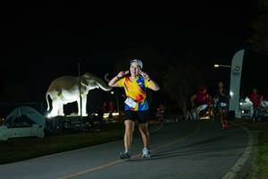 BIB: 
                            <button type="button" onclick="openModal(26172083)" class="btn btn-primary btn-sm float-right btn-popup" data-toggle="modal" data-target=".modal-high-quality">
                        <i class="fas fa-shopping-cart"></i> Add to Cart
                    </button>
                                            <button type="button" onclick="isThisMe(26172083, true)" class="btn btn-success btn-sm float-right btn-popup btn-isme hidden" data-toggle="tooltip" data-placement="bottom" title="นี่คือรูปของคุณใช่ไหม คลิกที่นี่เพื่อเอาเข้าอัลบั้ม">
                        <i class="fas fa-plus"></i> Add to album
                    </button>
                    <button type="button" onclick="isThisMe(26172083, false)" class="btn btn-warning btn-sm float-right btn-popup btn-isnotme hidden">
                        <i class="fas fa-ban"></i> Remove from album
                    </button>